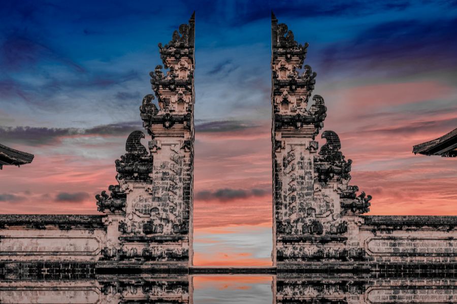 Cultural Tours