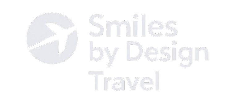 Smiles By Design Travel